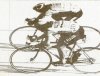Roubaix-2.jpg