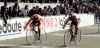 Roubaix-1.jpg