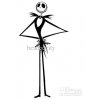 funlife-modern-10pcs-jack-nightmare-before.jpg