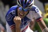 Thibaut Pinot - Revenge.jpg