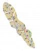 glkongevej-profil-visitvejle.png