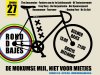 bike.jpg