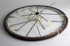 RSys-1wheel.jpg
