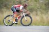 Cdn Champion 2015 2.jpg
