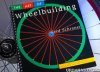 art_of_wheelbuilding.jpg