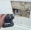 Tub and Tile 1.jpg