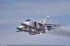 Su-24-low-pass-USS-Ross.jpg