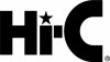 Hic-logo.jpg