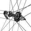 Campagnolo-Bora-Ultra-Two-carbon-tubular-wheels-03.jpg