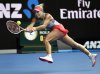 z19552698Q,Australian-Open-2016--Angelique-Kerber.jpg