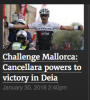 Screen Shot 2016-01-31 at 10.02.52.png