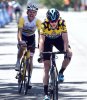 froome.jpg
