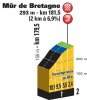 Stage 1 - MDB.jpg
