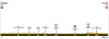 Stage 2 - Profile.png