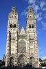 Stage 2 - Tours Cathedral St. Gatien.jpg