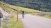 Stage 4 - Pic LBDO.jpg