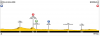 Stage 6 - Profile.png