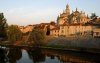 Stage 6 - Perigueux.jpg