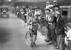 Stage 6 - 1930.jpg