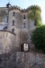 Stage 7 - BAZAS Porte_du_Gisquet.jpg