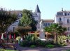 Stage 7 - DAX Place Thiers.jpg