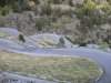 Stage 9 - Lacets.jpg