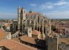 Stage 10 - Narbonne.jpg