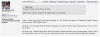 Screen Shot 2015-03-17 at 10.52.02.png
