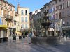 Stage 12 - Brignoles.jpg