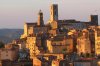 Stage 12 - Grasse.jpg