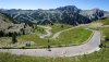 Stage 13 - Col-de-la-Lombarde.jpg