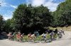 Stage 15 - CDC 2012.jpg