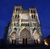 Stage 16 - Amiens.jpg