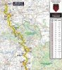 Stage 16 - Final.jpg