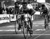 Stage 16 - BH.jpg