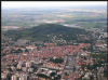 Stage 18 - VESOUL.png