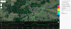 Stage 20 - Track.png