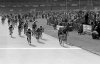 Stage 21 - 1974.jpg