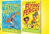 chris hoy book.jpg