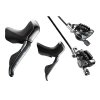 shimano-r785-road-and-cx-di2-hydraulic-sti-lever-disc-brake-4797.jpg