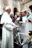 Pope Francis.jpg