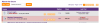 Screen Shot 2015-03-19 at 13.03.58.png
