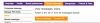Screen Shot 2015-03-19 at 16.56.08.png