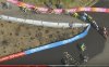 landa gap.jpg