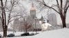 Hartford Snowman.jpg