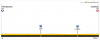 tdf_v1_stg01.png