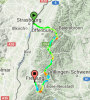 route_stg02-min.png