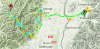 route_stg03-min.png