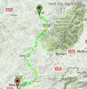 route_stg04-min.png