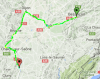 route_stg05-min.png